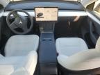 Bakersfield, CA에서 판매 중인 2023 Tesla Model Y  - Front End