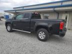 2017 Chevrolet Colorado  for Sale in Earlington, KY - Hail