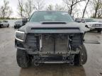 2021 Toyota Tundra Crewmax Sr5 на продаже в Bridgeton, MO - Front End