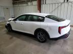 2025 Kia K4 Lx продається в Ellwood City, PA - Front End