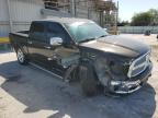 2014 Ram 1500 Longhorn na sprzedaż w Corpus Christi, TX - Front End