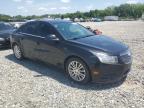 2013 Chevrolet Cruze Eco for Sale in Tifton, GA - All Over