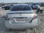 2012 Nissan Altima Base للبيع في Wayland، MI - Front End