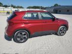 2024 Hyundai Venue Sel zu verkaufen in Fort Pierce, FL - Rear End