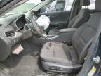 2020 Chevrolet Malibu Lt en Venta en Fairburn, GA - All Over