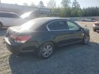 2011 Honda Accord Se de vânzare în Concord, NC - Front End