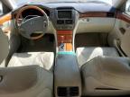 2003 Lexus Ls 430 იყიდება Apopka-ში, FL - Side