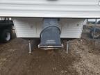 2003 Sportsmen Traveltrlr for Sale in Kincheloe, MI - Top/Roof
