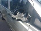 2009 MERCEDES BENZ VITO 120 C for sale at Copart GLOUCESTER