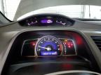2010 Honda Civic Lx zu verkaufen in Lexington, KY - Mechanical