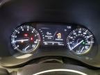 Pennsburg, PA에서 판매 중인 2020 Toyota Highlander Platinum - Rear End