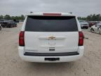 2019 Chevrolet Suburban K1500 Lt for Sale in Houston, TX - Front End