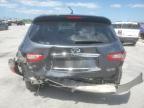 New Orleans, LA에서 판매 중인 2014 Infiniti Qx60  - Rear End