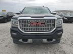 2016 Gmc Sierra K1500 Denali for Sale in Cahokia Heights, IL - Hail