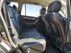 2010 Lexus Gx 460 en Venta en Baltimore, MD - Minor Dent/Scratches