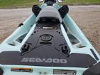 Wilmer, TX에서 판매 중인 2024 Seadoo Jetskiboat - Undercarriage
