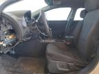 2006 Pontiac G6 Se for Sale in Phoenix, AZ - Front End