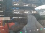 2022 Tesla Model S  en Venta en Austell, GA - Rear End