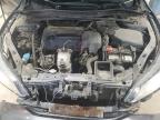 2013 HONDA ACCORD EXL à vendre chez Copart ON - COOKSTOWN