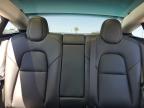 2019 Tesla Model 3  en Venta en San Diego, CA - Front End