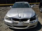 2011 Bmw 328 Xi Sulev for Sale in Waldorf, MD - Front End