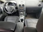 2012 Nissan Rogue S за продажба в Corpus Christi, TX - Mechanical