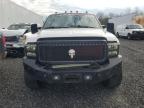 2006 Ford F350 Srw Super Duty for Sale in Fredericksburg, VA - Rear End