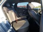2012 Hyundai Tucson Gls იყიდება Exeter-ში, RI - Front End