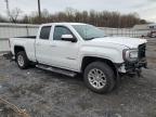York Haven, PA에서 판매 중인 2016 Gmc Sierra K1500 Sle - Front End