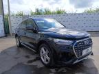 2023 AUDI Q5 S LINE for sale at Copart CHESTER