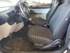 2012 Toyota Scion Iq  zu verkaufen in Colorado Springs, CO - Burn