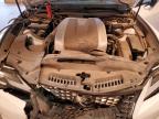 2021 Lexus Rc 350 Base იყიდება Abilene-ში, TX - Front End
