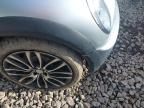 2006 MINI MINI COOPE for sale at Copart WISBECH