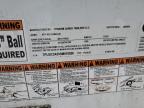 2025 Titanium Cargo Trailers Enclosed Cargo Trailer na sprzedaż w Kincheloe, MI - Top/Roof