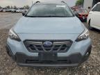2023 Subaru Crosstrek Sport for Sale in Sikeston, MO - Front End