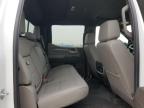 2025 Chevrolet Silverado K1500 Ltz for Sale in Houston, TX - Front End