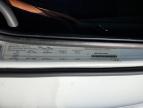 2020 Volvo Vnl Semi Truck na sprzedaż w Arcadia, FL - Minor Dent/Scratches
