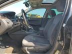 2013 Chevrolet Impala Lt for Sale in Houston, TX - Front End