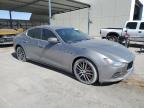 Anthony, TX에서 판매 중인 2015 Maserati Ghibli S - Mechanical