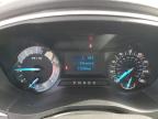 West Palm Beach, FL에서 판매 중인 2016 Ford Fusion S - Front End