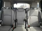 2022 Honda Odyssey Elite на продаже в Memphis, TN - Front End