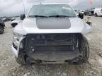 Loganville, GA에서 판매 중인 2017 Ford F150  - Front End
