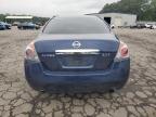 2011 Nissan Altima Base for Sale in Austell, GA - Side