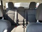 2016 Dodge Journey Se на продаже в Rancho Cucamonga, CA - Front End