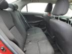 2009 TOYOTA COROLLA BASE à vendre chez Copart ON - TORONTO