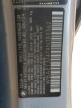 2004 Bmw 325 I na sprzedaż w Portland, OR - Rear End