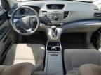 2014 Honda Cr-V Ex للبيع في Columbus، OH - Front End