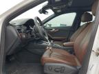 Houston, TX에서 판매 중인 2019 Audi A4 Premium Plus - Hail