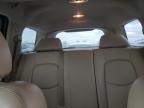 2009 Chevrolet Hhr Lt zu verkaufen in Earlington, KY - Hail
