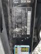 2007 Hyundai Santa Fe Se   na sprzedaż w Windsor, NJ - Front End